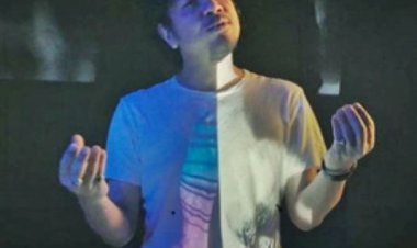 पापोन ने बताया, उनका नया गाना 'रूम खाली है' बेहद निजी