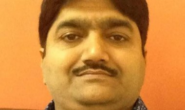 जबलपुर में बिल्डर के खिलाफ एफआईआर:करोड़ों की जमीन का पहले एग्रीमेंट किया, फिर फर्जी दस्तावेज तैयार कर किसी और को बेच दी