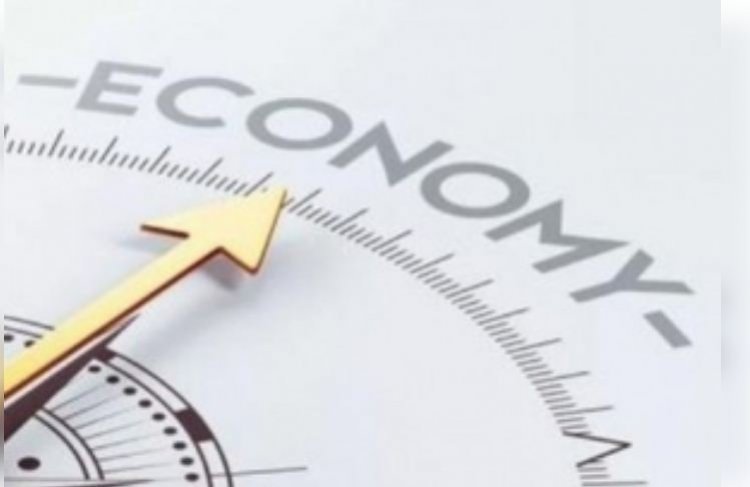 'भारत' 2025 में अच्छा प्रदर्शन करने वाले उभरते बाजारों में से एक होगा : गोल्डमैन सैक्स