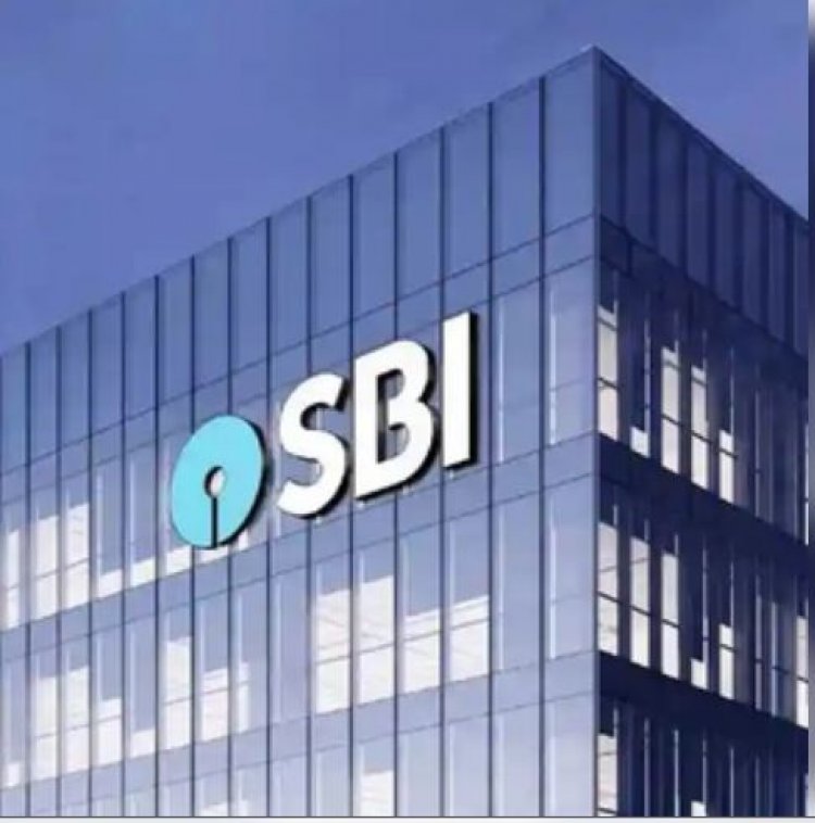 मजबूत मैक्रो फंडामेंटल्स के सहारे बेहतर स्थान पर है भारत : रिपोर्ट