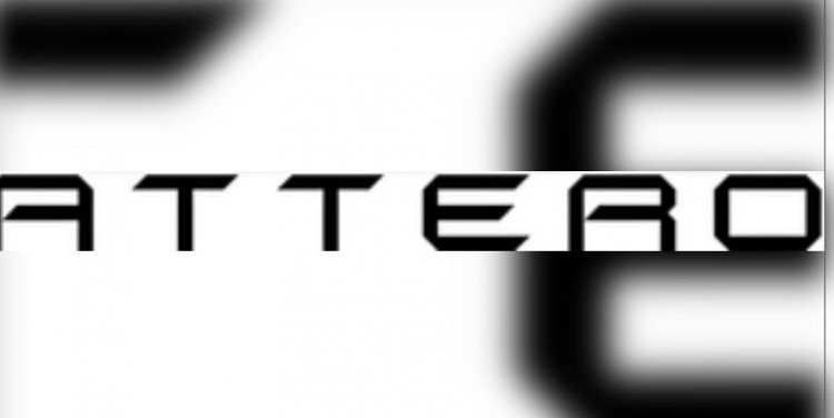 एटेरो ने 'ग्रीन' नेशनल गेम्स 2025 के लिए सरकार के साथ पार्टनरशिप की