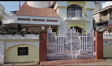 2000 करोड़ के टर्न ओवर में 1600 करोड़ का  बिजनेस वियतनाम और अफ्रीकी देशों में