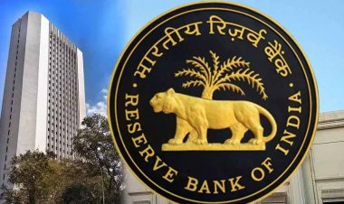 RBI की मौद्रिक पॉलिसी में बड़ा ऐलान, 5 साल बाद घटाया गया रेपो रेट
