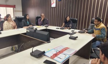 हम बुनियादी बातों को सही ढंग से करने पर ध्यान केंद्रित करेंगे : स्मृति मंधाना