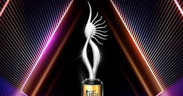 आईफा 2025 : लोकप्रिय श्रेणी में ‘लापता लेडीज’ और ‘भूल भुलैया-3’ को सबसे अधिक नामांकन