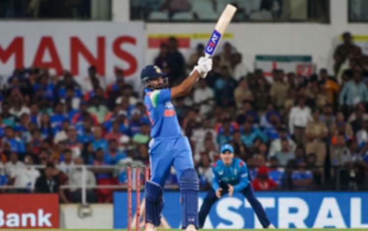 चैंपियंस ट्रॉफी से पहले अय्यर की भारतीय टीम में वापसी से पोंटिंग खुश