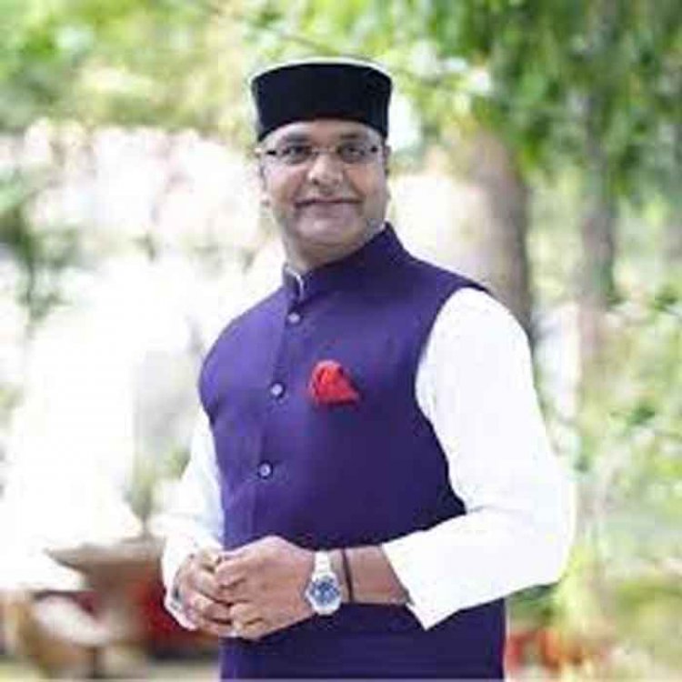 स्वभाव स्वच्छता संस्कार स्वच्छता अभियान 13 फरवरी को