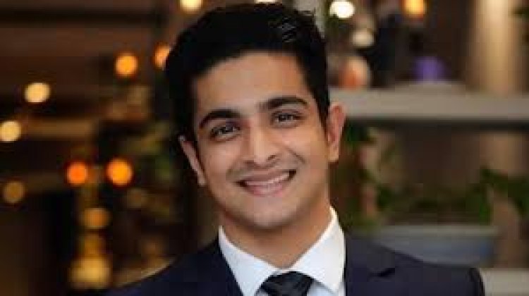 फिल्मी हस्तियों ने इलाहाबादिया की टिप्पणी को आपत्तिजनक बताया