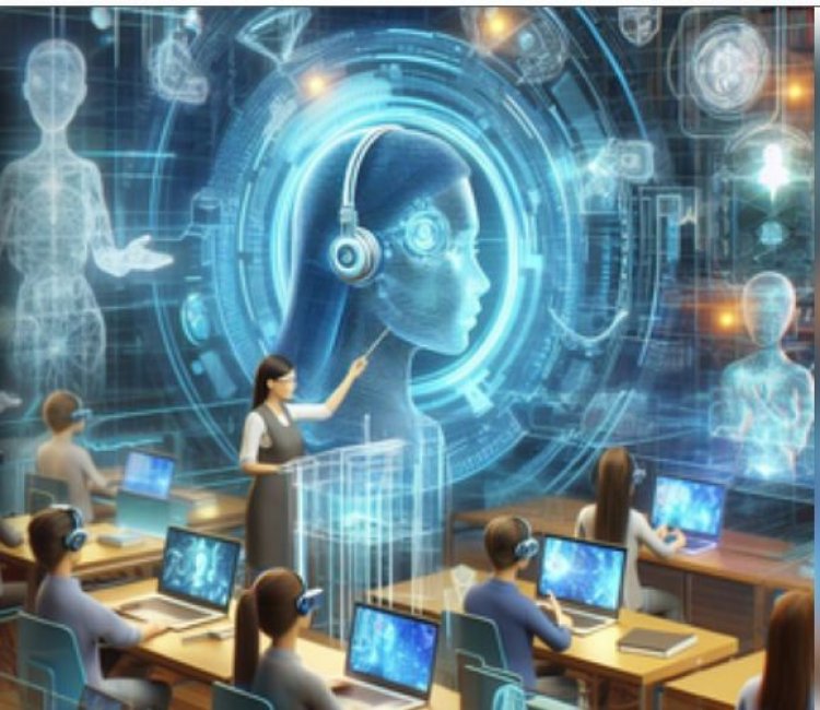 नैसकॉम फाउंडेशन और मैथको ने ‘न्यूरोडायवर्जेंट’ युवाओं के लिए एआई ट्रेनिंग प्रोग्राम किया लॉन्च