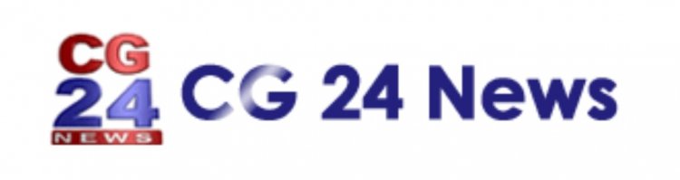 ग्वालियर में आश्रम के पास मिला बछड़े का शव:बजरंग दल कार्यकर्ताओं ने की नारेबाजी; रहवासी बोले-सख्त कार्रवाई होना चाहिए