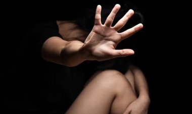 BREAKING:14 साल की मासूम के साथ दरिंदगी, तीन दिनों तक बनाया हवस का शिकार,आरोपी गिरफ्तार