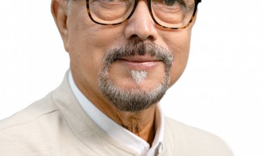 छत्तीसगढ़ में रेड क्रॉस सोसाइटी का नया अध्याय