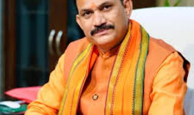 प्रदेश में स्वास्थ्य सेवाओं की उपलब्धता सुनिश्चित करने 07 विशेषज्ञ चिकित्सकों व 07 चिकित्सा अधिकारियों के संविदा नियुक्ति आदेश जारी