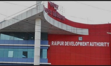 किस्त ना पटाने वालों के  188 फ्लैट्स 7 दिन के बाद होंगे निरस्त* 