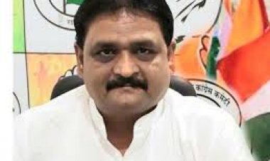 भाजपा ने डबल इंजन की सरकार के नाम पर जनता को धोखा दिया