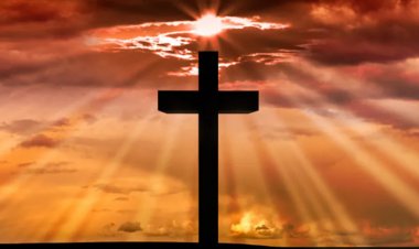 Easter and Good Friday 2025: गुड फ्राइडे और ईस्टर सनडे, जानिए ईसाई धर्म में क्या है इन खास दिनों का महत्व