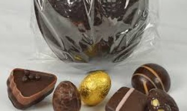 ईस्टर एग्स रेसिपी:निश्चित रूप से आपके ईस्टर के फेस्टिवल को और ज्यादा मजेदार बना देगा