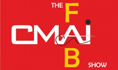 मुंबई में टेक्सटाइल और स्टील उद्योग के दिग्गजों से मिलेंगे मुख्यमंत्री विष्णु देव साय