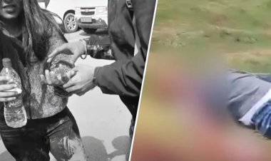 सऊदी से लौटे PM मोदी, अमित शाह आज जाएंगे पहलगाम, क्या बड़े एक्शन की तैयारी?