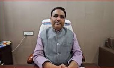 विश्व के नक्शे से पाकिस्तान का निशान मिटाने का समय&डॉ सलीम राज