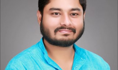 छत्तीसगढ़ में 57 हजार शिक्षक और 2160 प्रोफेसर की कमी*