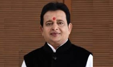 अरुण पन्नालाल के ऊपर सरकार को कड़ा एक्शन लेना चाहिए ।पहलगाम आतंकी हमले में शहीद लोगों के बदले सोशल मीडिया पर प्रसारित की भ्रामक सूची
