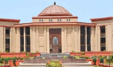 20 वर्ष से दैनिक वेतन पर कार्यरत इन कर्मचरियों का होगा नियमितीकरण, हाईकोर्ट ने दिया आदेश