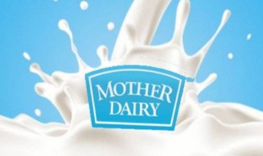 दूध हुआ महंगा, कल से नए रेट में होगी बिक्री, बताई यह वजह