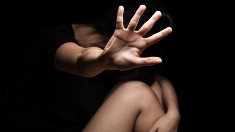 BREAKING:14 साल की मासूम के साथ दरिंदगी, तीन दिनों तक बनाया हवस का शिकार,आरोपी गिरफ्तार