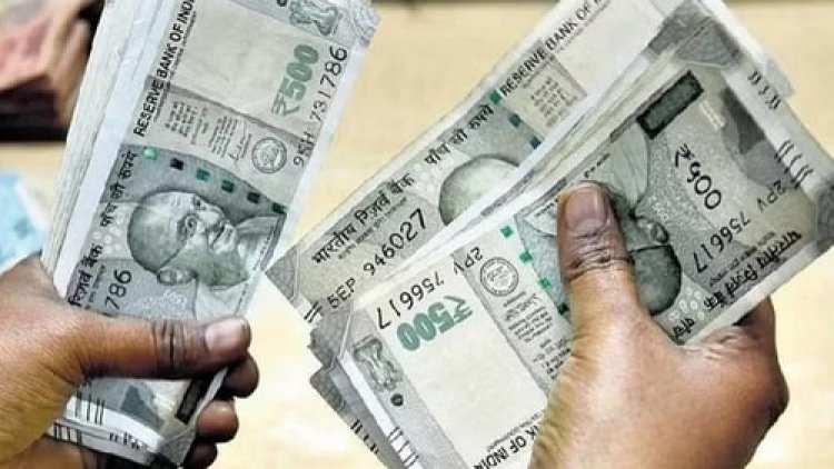 अब करोड़पति बनना है आसान! सिर्फ 20 हजार महीने में बदलेंगे आपकी किस्मत