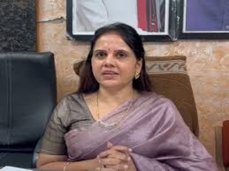 महापौर के निर्देश पर जोन 8 ने 28 खुले चेम्बरों पर लगाए कवर