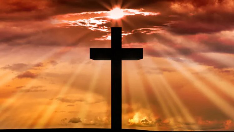 Easter and Good Friday 2025: गुड फ्राइडे और ईस्टर सनडे, जानिए ईसाई धर्म में क्या है इन खास दिनों का महत्व