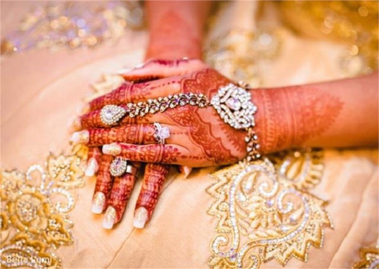 डोली की जगह उठी अर्थी, रात में ऐसा क्या हुआ कि दुल्हन की मिली लाश?