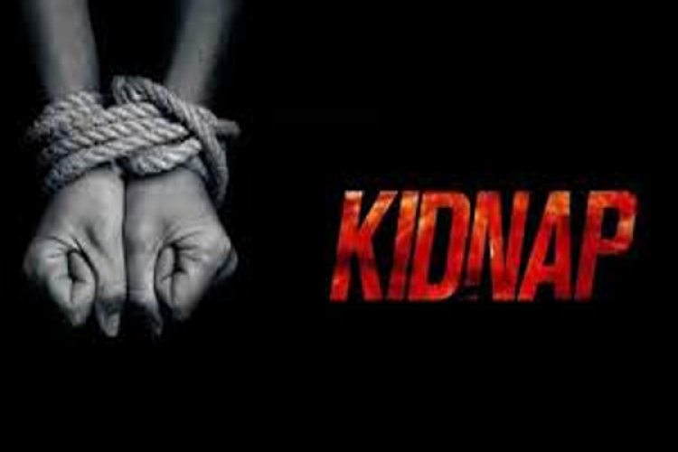 दुल्हन ने अपने ही होने वाले दुल्हे का कराया किडनैप, प्रेमी ने सुनसान खेत में ले जाकर की मारपीट, फिर जो हुआ…..