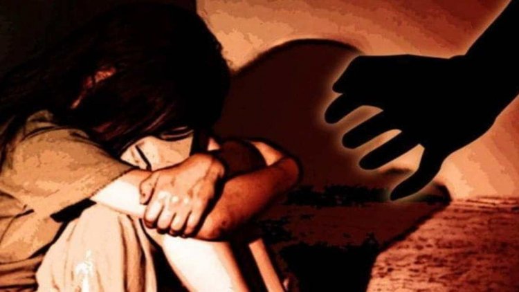 SDO ने महिला डॉक्टर से किया दुष्कर्म : शादी का झांसा देकर 7 साल तक किया शारीरिक शोषण,फिर जो हुआ…