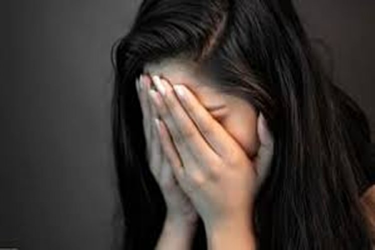 शादी का झांसा देकर युवती को फंसाया प्रेम जाल में, कई बार अलग-अलग जगहों में ले जाकर किया दुष्कर्म …फिर जो हुआ….