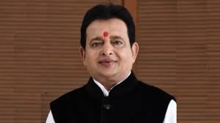 अरुण पन्नालाल के ऊपर सरकार को कड़ा एक्शन लेना चाहिए ।पहलगाम आतंकी हमले में शहीद लोगों के बदले सोशल मीडिया पर प्रसारित की भ्रामक सूची