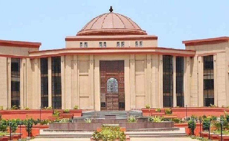 20 वर्ष से दैनिक वेतन पर कार्यरत इन कर्मचरियों का होगा नियमितीकरण, हाईकोर्ट ने दिया आदेश