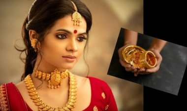 हाईकोर्ट का ऐतिहासिक फैसला, शादी में मिले गहने और नकद हैं महिला की निजी संपत्ति, कहा- तलाक के बाद लौटाना अनिवार्य