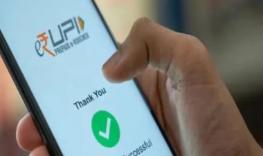 UPI Payments: इस दिन से बदलेगा UPI का तरीका, 15 सेकेंड में होगा पूरा ट्रांजैक्शन; जानिए कैसे काम करेगा नया सिस्टम