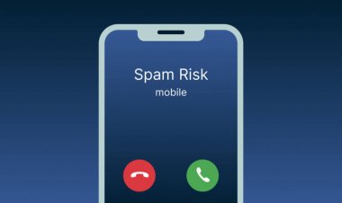 Spam Calls से हमेशा के लिए मिल जाएगा छुटकारा, बस करना होगा ये काम