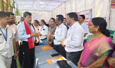 शासन प्रशासन लगातार जनकल्याणकारी योजनाओं का कर रही क्रियान्वयन-विधायक किरण देव