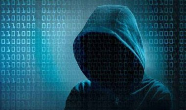 भारत पर पाक साइबर हमला: रक्षा वेबसाइटों को किया हैक, संवेदनशील डाटा लीक, एजेंसियां अलर्ट पर