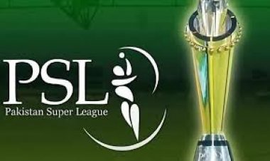 पाकिस्तान के रावलपिंडी में क्रिकेट स्टेडियम के पास ड्रोन अटैक