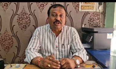 IPL तत्काल प्रभाव से रद्द किया जाए - कन्हैया 