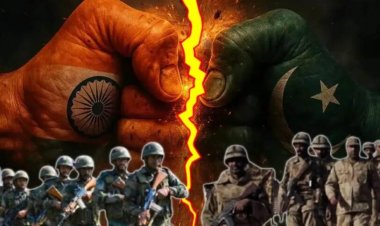 कौन-कौन सा देश है भारत के साथ ? पाकिस्तान को किसका समर्थन !