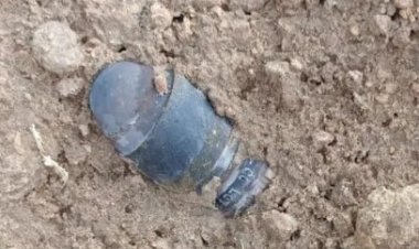 इतने के बाद भी नहीं सुधरा पाकिस्तान! जैसलमेर में कर दी ये हरकत, अब देखना होगा अंजाम