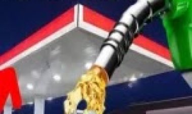 पेट्रोल-डीजल की कीमतें स्थिर, कुछ शहरों में मामूली बदलाव – जानें आज का रेट