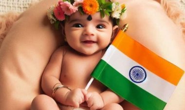 ‘Operation Sindoor’: कुशीनगर में ‘ऑपरेशन सिंदूर’ की गूंज: 17 नवजात बेटियों का नाम ‘सिंदूर’