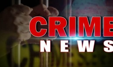 CG – पार्षद पुत्र-पिता गिरफ्तार, पाकिस्तान और दुबई से निकला कनेक्शन, जाने क्या है पूरा मामला…!!